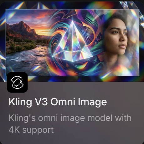 kling-v3-omni-image
