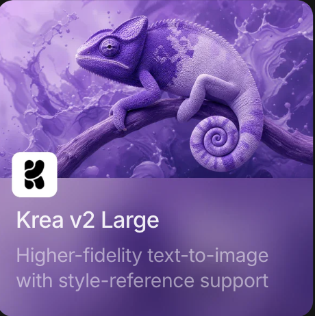 krea-v2-large
