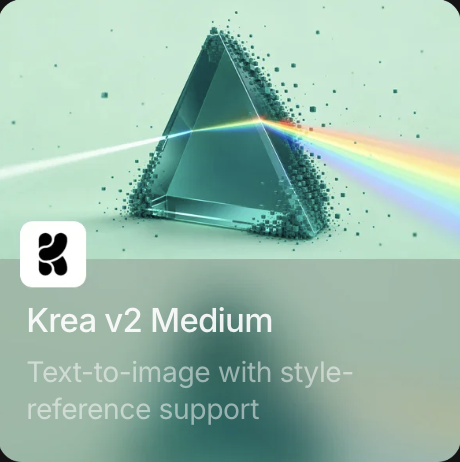 krea-v2-medium