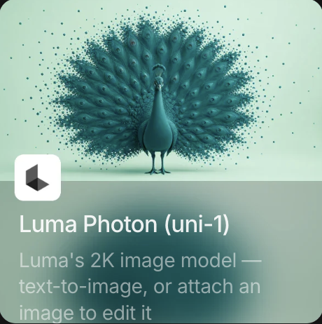 luma-photon-1