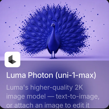 luma-photon-1-max