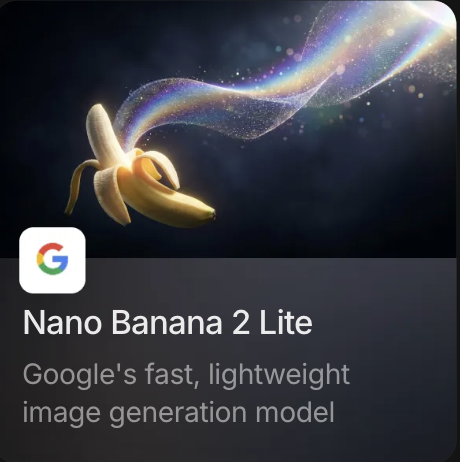 nano-banana-2-lite