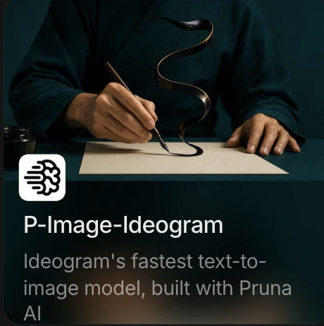 p-image-ideogram