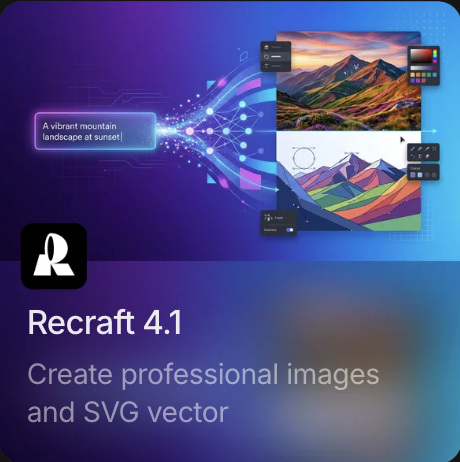 recraft-4-1
