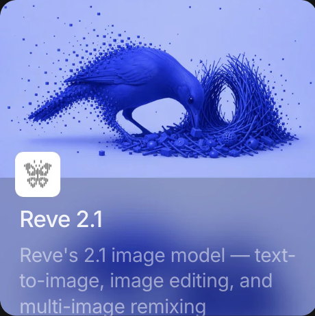 reve-2-1