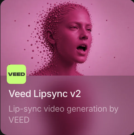 veed-lipsync-v2