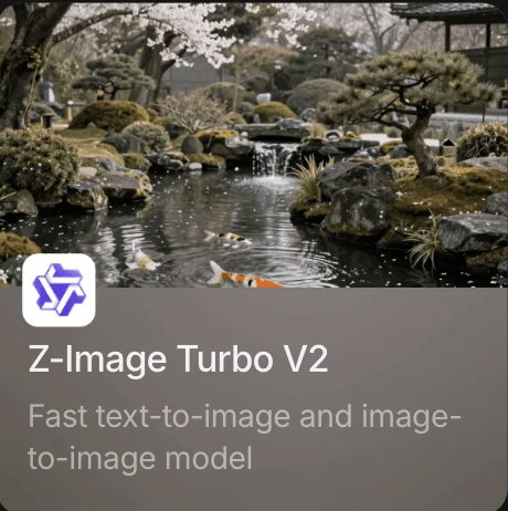 z-image-turbo-v2