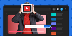 15 Trending Faceless YouTube Channel Ideas for 2025