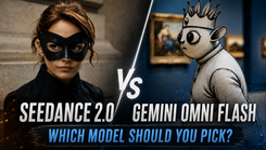 blog post thumbnail