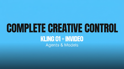 blog post thumbnail