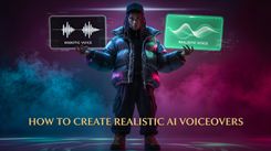 blog post thumbnail