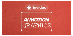 blog post thumbnail