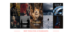 blog post thumbnail
