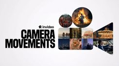 blog post thumbnail