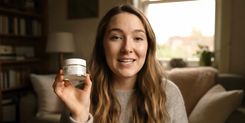 blog post thumbnail