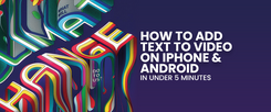 blog post thumbnail