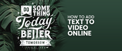 blog post thumbnail