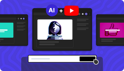 How To Start a Faceless YouTube Channel with AI