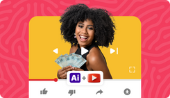 How To Make Money on YouTube in 2025
