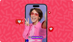 How To Add Captions To Instagram Reels in 2025
