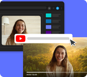 blog post thumbnail