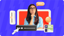How To Find Your YouTube Niche In 2025: Complete step-by-step Guide