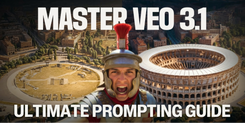blog post thumbnail