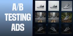 blog post thumbnail