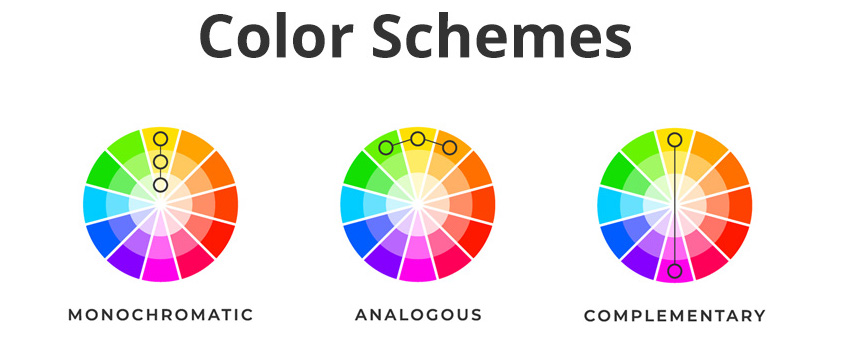 What Are Pastel Colors and How Do You Use Them in Your Designs? - Color  Meanings