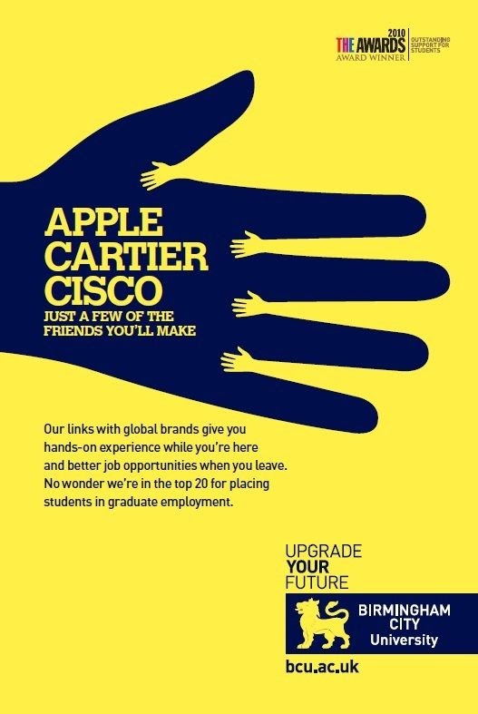 apple carter cisco
