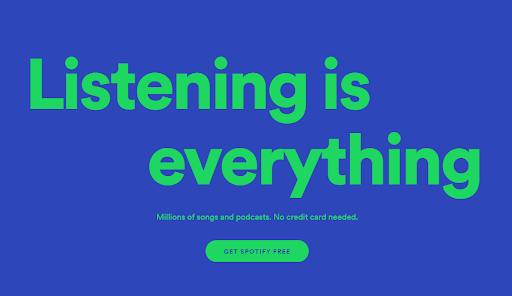 advertising copywriting