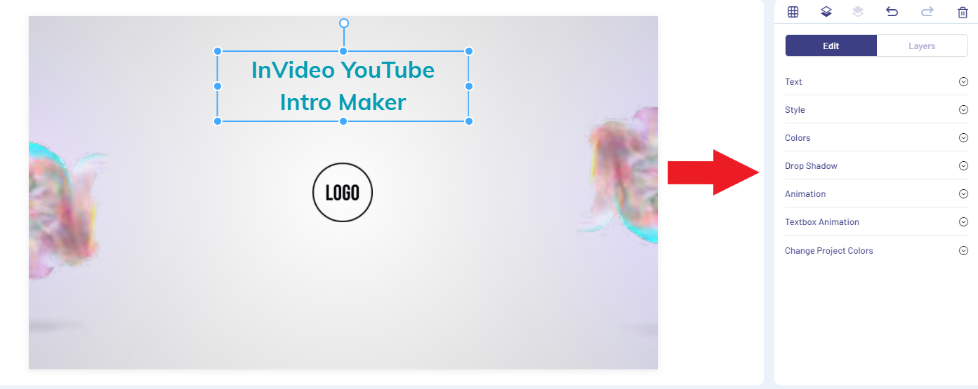 What Is The Best Youtube Video Size? 