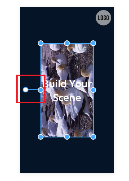 rotate videos with invideo - step5